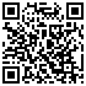 qrcode für Cisco SVCS (CON-SNT-SG3528BR)