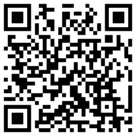 qrcode für Hager WAS7112C08