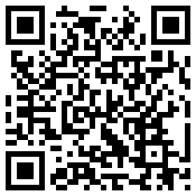 qrcode für Hager WAN5011C05