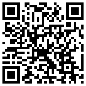 qrcode für Hager WAN6110C16