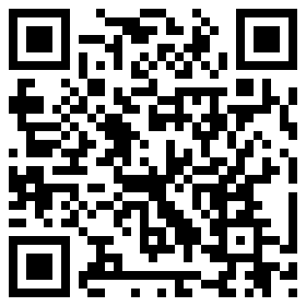 qrcode für Hager WAD9300C12
