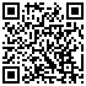 qrcode für Hager WAS1212C13