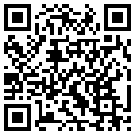 qrcode für Hager WAD9500C06