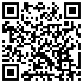 qrcode für Hager WAF1511C13