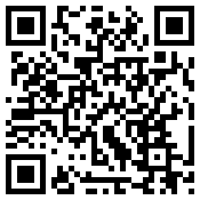 qrcode für Hager WAD8300X13V