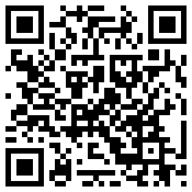 qrcode für Cisco SVCS (CON-SSC4P-C920024A)