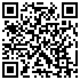 qrcode für Hager WAD9300C05