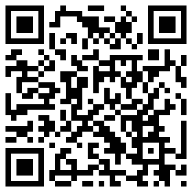 qrcode für Hager WAN7010C16