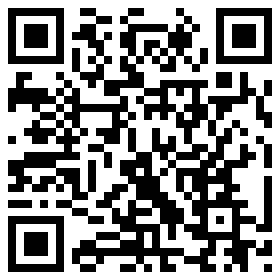 qrcode für Hager WAF1511C12