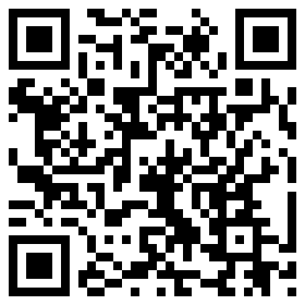 qrcode für Hager WAK7011C08