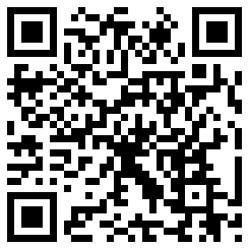 qrcode für Hager WAF1020C02