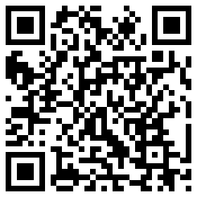 qrcode für Hager WAS7600C15