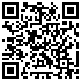 qrcode für Hager WAS7612C03