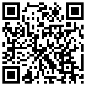 qrcode für Hager WAW2002C10