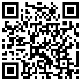 qrcode für Hager WAK7014C15