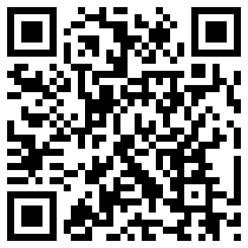 qrcode für Hager WAS1212C08