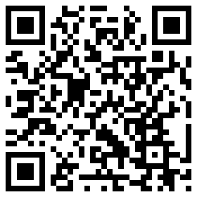 qrcode für Hager WAS7212C02