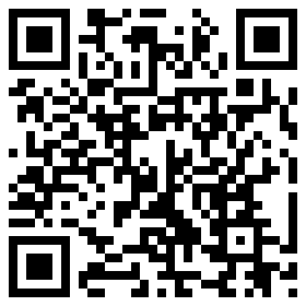 qrcode für Hager WAN7050C14
