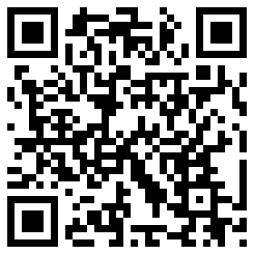 qrcode für Hager WAS1212C03
