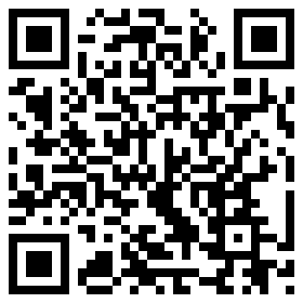 qrcode für Hager WAF1511C11