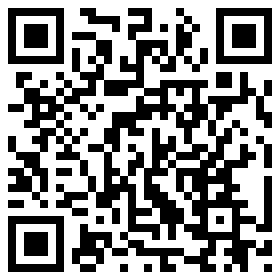 qrcode für Hager WAW2002C05