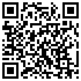 qrcode für Hager WAS7500C09