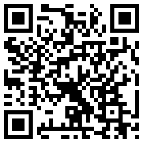 qrcode für Hager WAS1212C06