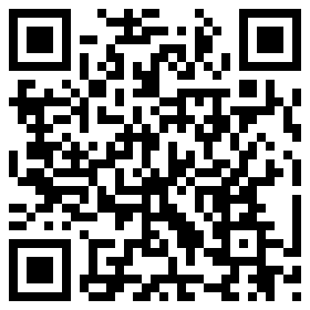 qrcode für Hager WAF1168C14