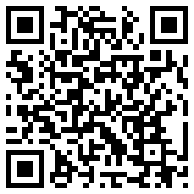 qrcode für Hager WAS7100C04