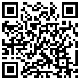 qrcode für Hager WAF1511C08