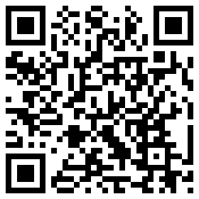 qrcode für Hager WAF7091C13