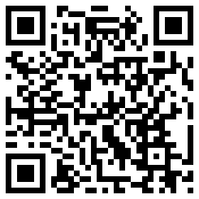 qrcode für Hager WAS7512C05
