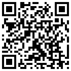 qrcode für Hager WAS1212C11
