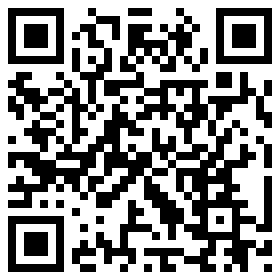 qrcode für Hager WAN7030C01