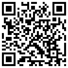 qrcode für TCS PAUF182/005