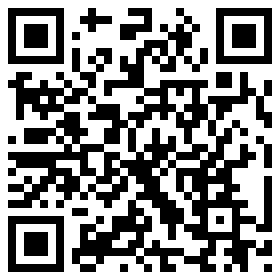 qrcode für TCS PAUF162/005