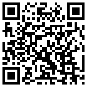 qrcode für U.I. Lapp Lapp Aderleitung 0055003 - ÖLFLEX HEAT 180 SiF 1X10 BN