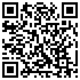 qrcode für U.I. Lapp Lapp 0046019/100 Silikonleitung 50 180°C - ÖLFLEX HEAT 180 SiHF 2X2,5