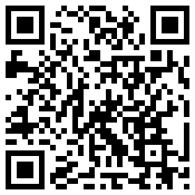 qrcode für U.I. Lapp Lapp ÖLFLEX HEAT 180 SiD 1X1 GN/GE 0070000/100 Silikonleitung massiv - ÖLFLEX HEAT 180