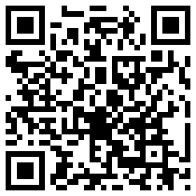 qrcode für BTR 151J1JOAO20E - OpDAT Patchkabel OM3 LC D/2xST 2m aqua V(ZN)H 50/125