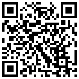 qrcode für U.I. Lapp Lapp ÖLFLEX HEAT 180 SiD 1X1 5 BR 0071003/100 Silikonleitung massiv - ÖLFLEX HEAT 180 SiD