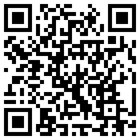 qrcode für U.I. Lapp Lapp ÖLFLEX HEAT 180 SiF 1X0 75 GR 0049106/100 Silikonleitung 50 180°C - ÖLFLEX HEAT 180