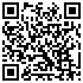 qrcode für U.I. Lapp Lapp Aderleitung 0055104 - ÖLFLEX HEAT 180 SiF 1X10 RD