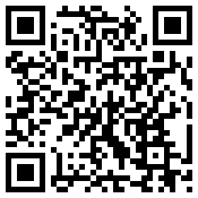 qrcode für U.I. Lapp Lapp Aderleitung 0056104 - ÖLFLEX HEAT 180 SiF 1X16 RD