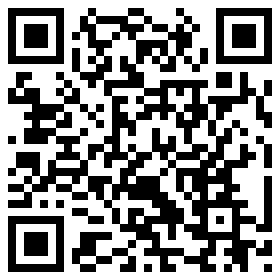 qrcode für U.I. Lapp LAPP Aderlei - ÖLFLEX HEAT 180 SiF 1X25 RD