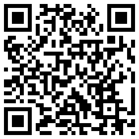qrcode für Gossen METRISO 1000A Isolationsmeßgerät Tragtasche M540C - METRISO1000A