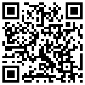qrcode für Dehn + Soehne Dehn 105800 Fangstange D40/16/10mm Stativ - FS D40 16 10 8000 AL DBS KB STTZN
