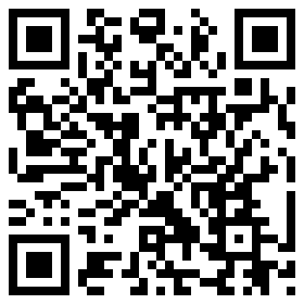 qrcode für TCS PAUF102/005