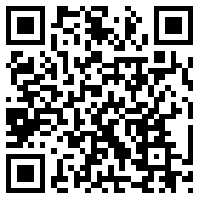 qrcode für Moeller EATON DILM32 10 190V50Hz 220V60Hz Leistg schütz 3p 1S 15kW 400V AC3 - DILM32-10(190V50HZ