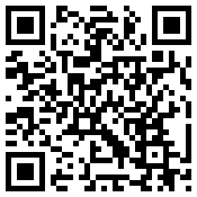 qrcode für Moeller EATON DILM32 10 380V50Hz 440V60Hz Leistg schütz 3p 1S 15kW 400V AC3 - DILM32-10(380V50HZ
